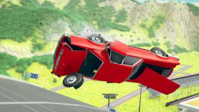 ģ�⳵������Ϸ�̵�