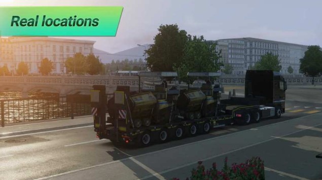 �ֻ��Ͽ�����ĳ�;������Ϸ�̵�