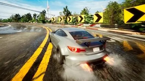 ���������������Ϸ�̵�