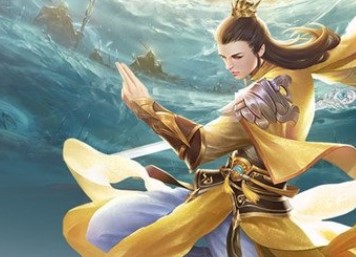 ������Ϸ���Խ��ĺϼ�