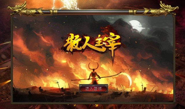 ���ζ��λ�ͨ�Ĵ��������̵�