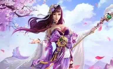 ����ץ�������������κϼ�