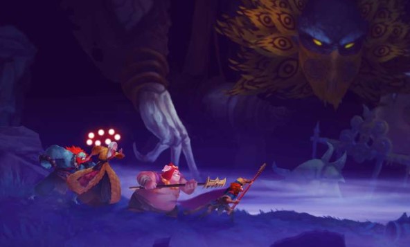 �ǳ�Ӣ�۰�׿�޸İ�ϼ�