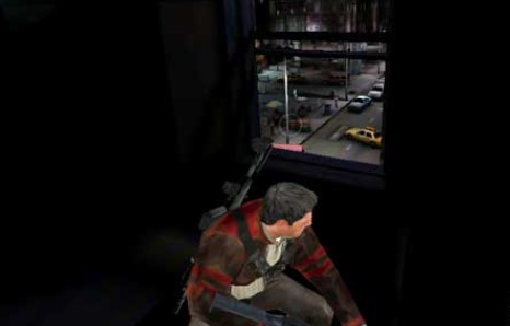 ְҵɱ�����޽�Ұ�ϼ�