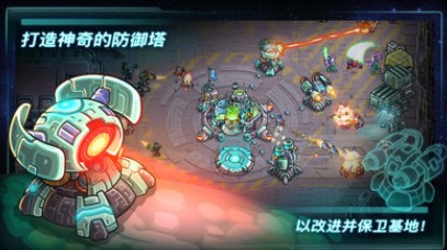 ����ս���޸İ������޸����̵�