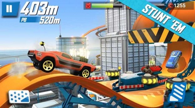 �����������޽�Ұ��̵�