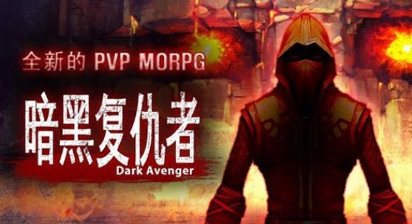 ���ڸ������޸İ��̵�