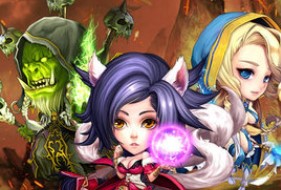 �����Ķ������İ�ϼ�