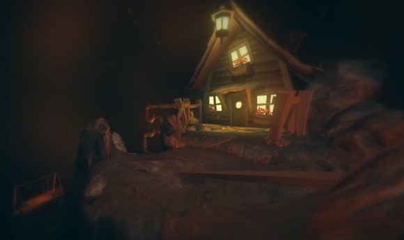 ˯��֮���ֻ���ϼ�