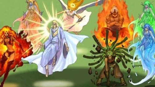 �ʺ�Ǳ�4��׿��ϼ�