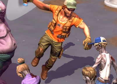 �������Ҵ����ֻ����İ�ϼ�