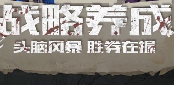 ħ����ʾ¼�޸İ��̵�