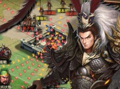 ��ͳ�����޸İ�����Ԫ���̵�