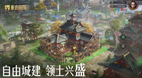 �ط��۹��޸İ��̵�