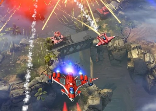 ��˫ս���޸İ����޽���̵�