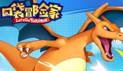 �ڴ�ð�ռ��޸İ����޲ʺ���̵�