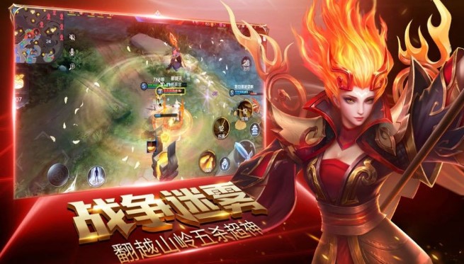 ��ҫȫ�����޸İ��̵�