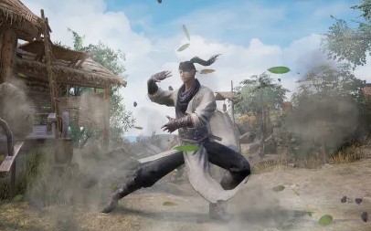 �йؽ�������Ϸ�̵�