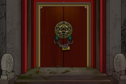 ����Ķ��������ֲ������̵�