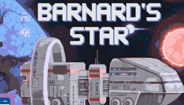 ������Ϊ�����ķ��������Ϸ�̵�