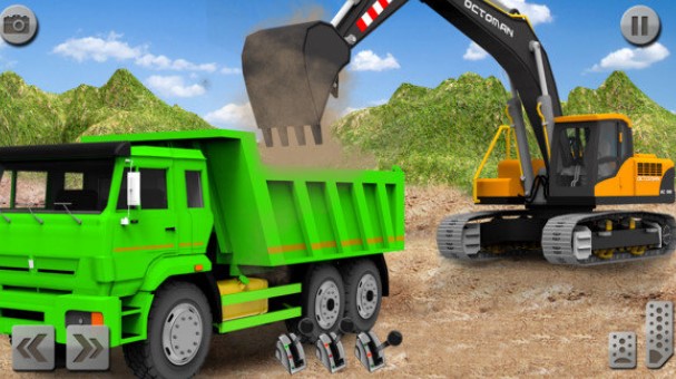 ģ�⿪�ھ������Ϸ�̵�