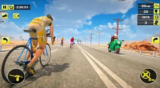 �����г�����Ϸ�ϼ�