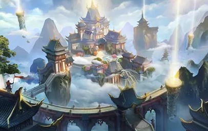 �Լ��������ŵ���Ϸ�ϼ�