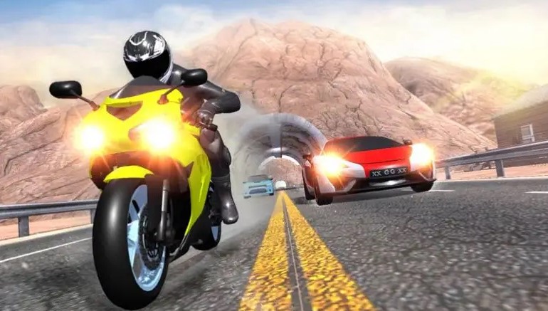 ���Կ�Ħ�г���ͷ����Ϸ�̵�