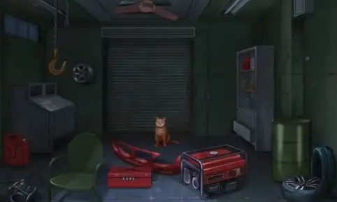 ���������������Ϸ�ϼ�