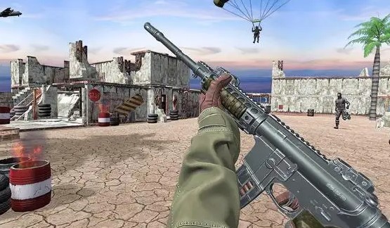 ��ս����ϵ������Ϸ�̵�