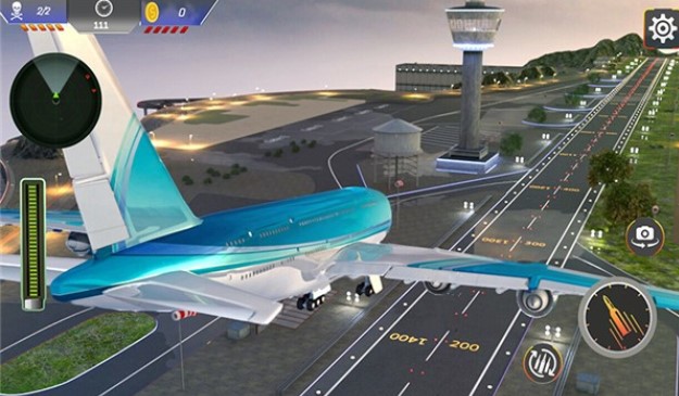 ���о����ֻ���Ϸ�ϼ�