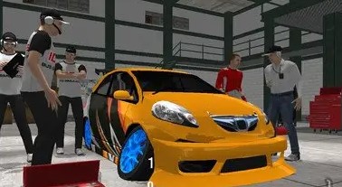 �Լ���װ��������Ϸ�ϼ�