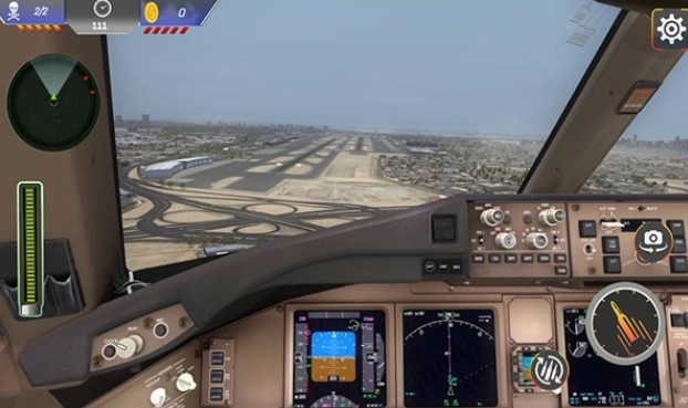 ��ѵ�ģ�������Ϸ�ϼ�