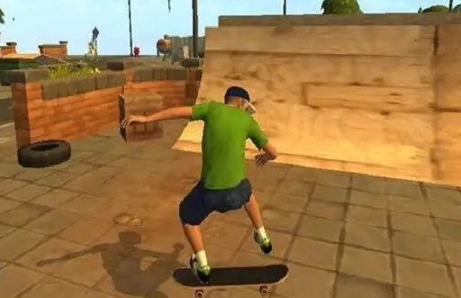 ���������Ϸ�ϼ�