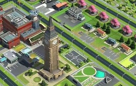 ���й滮��Ϸ�ϼ�