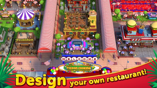 ���н����ֻ���Ϸ�̵�