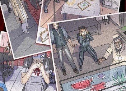 �������ѽ�������Ϸ�ϼ�