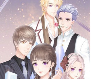 �Լ�����·�С��Ϸ�ϼ�