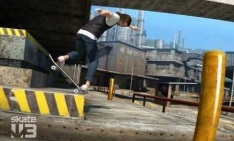 ���������Ϸ�ϼ�