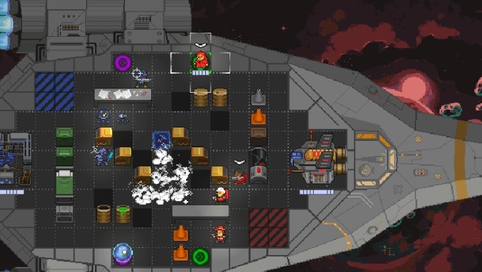 �ɴ��䵽ĳ������ɼ�����Ϸ�ϼ�