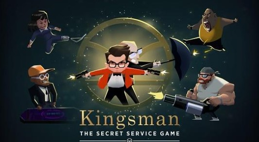 �����ع�����Ϸ�ϼ�