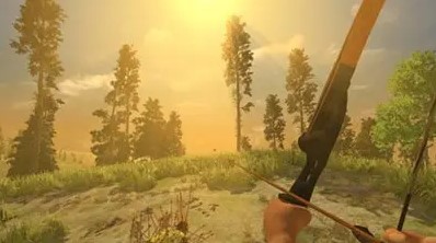 Ұ�Ⲷ����Ϸ�̵�