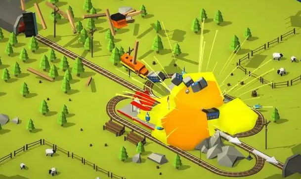 �ܿ��𳵵���Ϸ�ϼ�