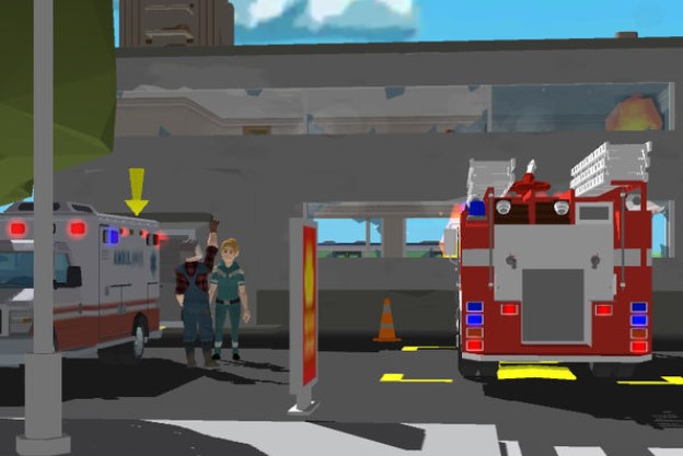 ģ������Ա�Ȼ���Ϸ�ϼ�