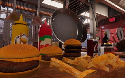 ���Ե���ʦ����Ϸ�ϼ�