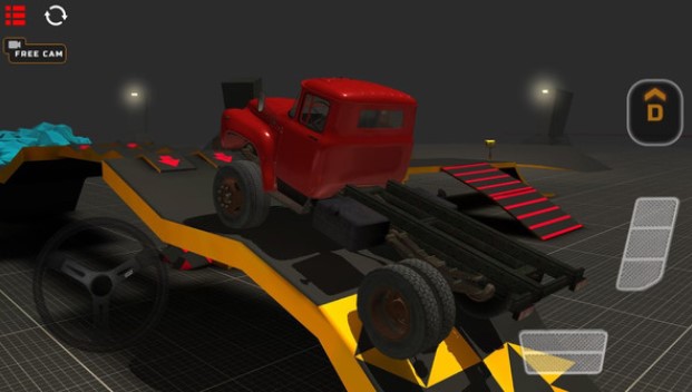 ��ԽҰ����Ϸ�ϼ�