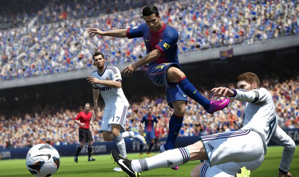 ģ���������ĵ���Ϸ�ϼ�