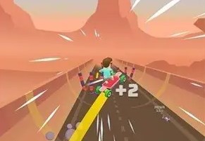 �ֻ��ܿ�����Ϸ�ϼ�