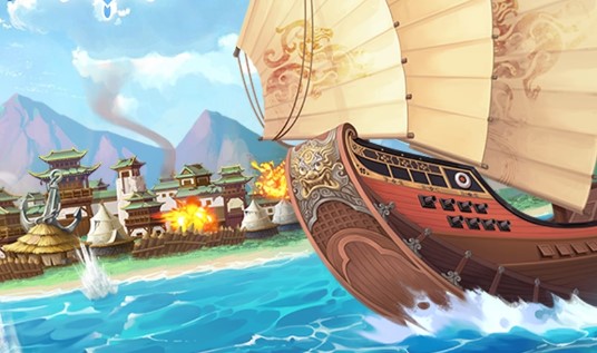 �ֻ�������Ϸ�̵�