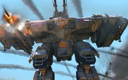 �����׵��ֻ���Ϸ�̵�